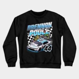 Brennan Poole Crewneck Sweatshirt